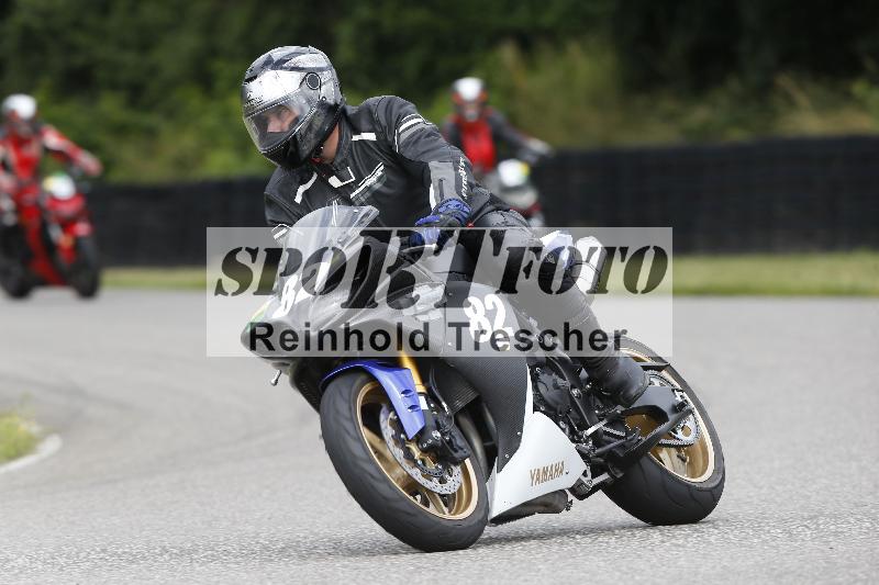 /23 07.06.2025 TZ Motorsport ADR/82